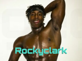 Rockyclark