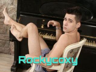 Rockycoxy