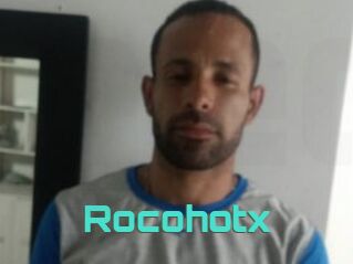 Rocohotx