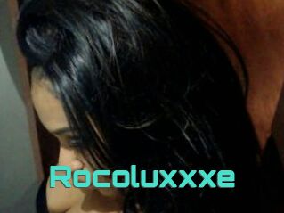 Rocoluxxxe