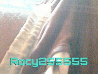 Rocy255555
