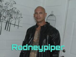 Rodneypiper