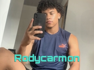 Rodycarmon