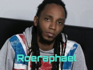 Roeraphael