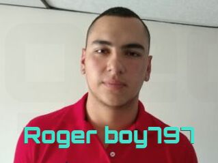 Roger_boy797
