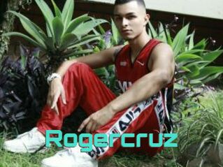 Rogercruz