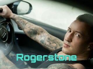 Rogerstone