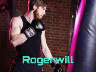 Rogerwill