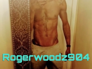 Rogerwoodz904