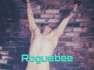 Roguebee