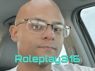 Roleplay316