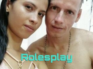 Rolesplay