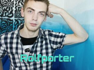Rolfporter