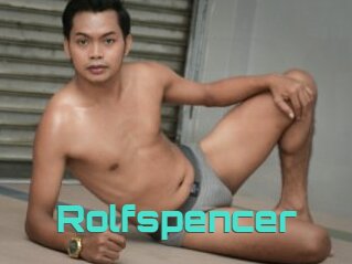 Rolfspencer