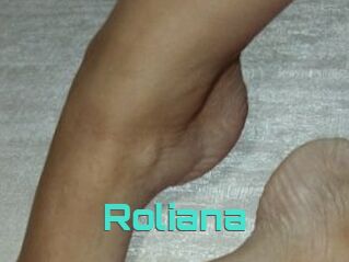 Roliana