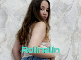 Rolinalin