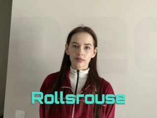 Rollsrouse