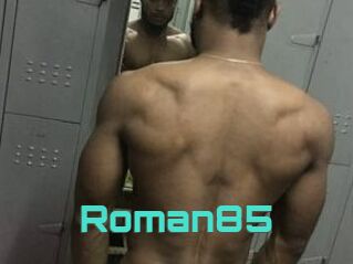 Roman85