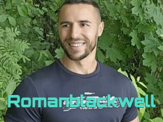 Romanblackwell