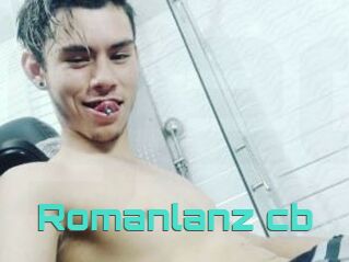 Romanlanz_cb