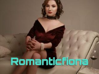 Romanticfiona