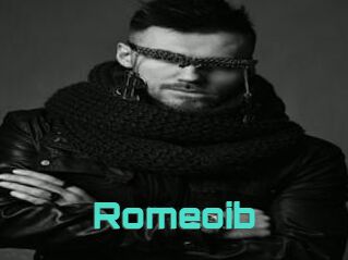 Romeo_ib