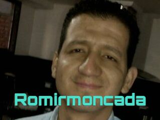 Romirmoncada
