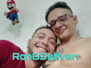 Ron69stiven