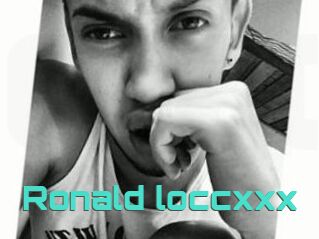Ronald_loccxxx