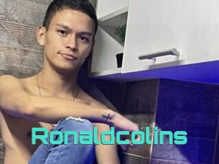 Ronaldcolins