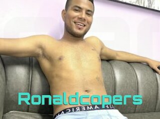 Ronaldcopers