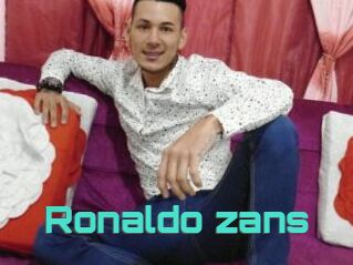 Ronaldo_zans