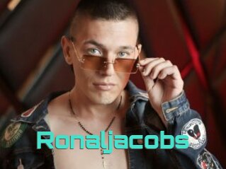 Ronaljacobs