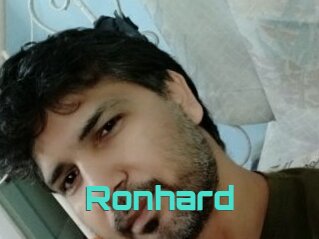 Ronhard