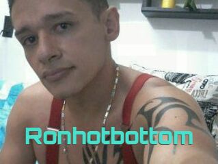 Ronhotbottom