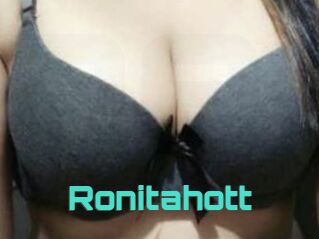 Ronitahott