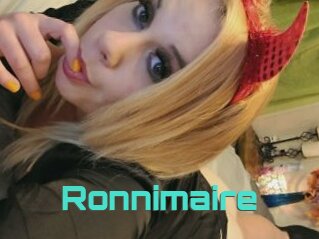 Ronnimaire