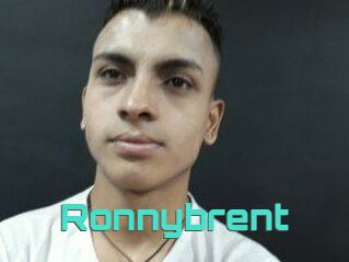 Ronnybrent