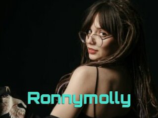 Ronnymolly