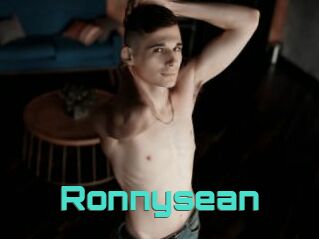Ronnysean