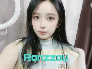 Ronzzou