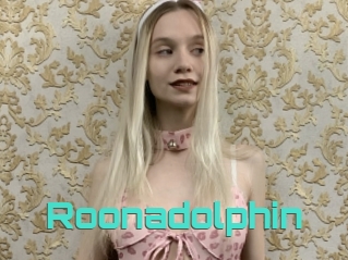Roonadolphin