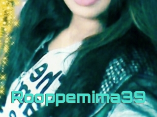 Rooppemima39