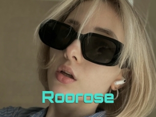 Roorose