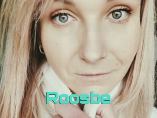 Roosbe