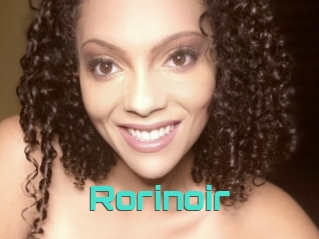 Rorinoir