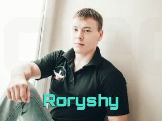 Roryshy