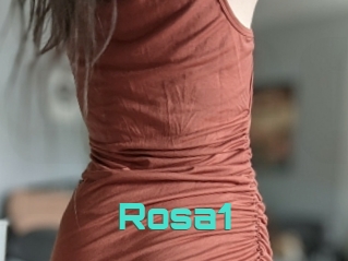 Rosa1
