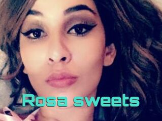 Rosa_sweets