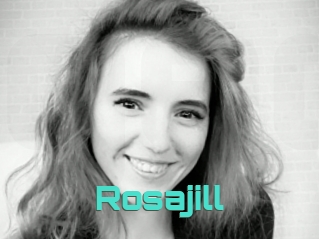 Rosajill